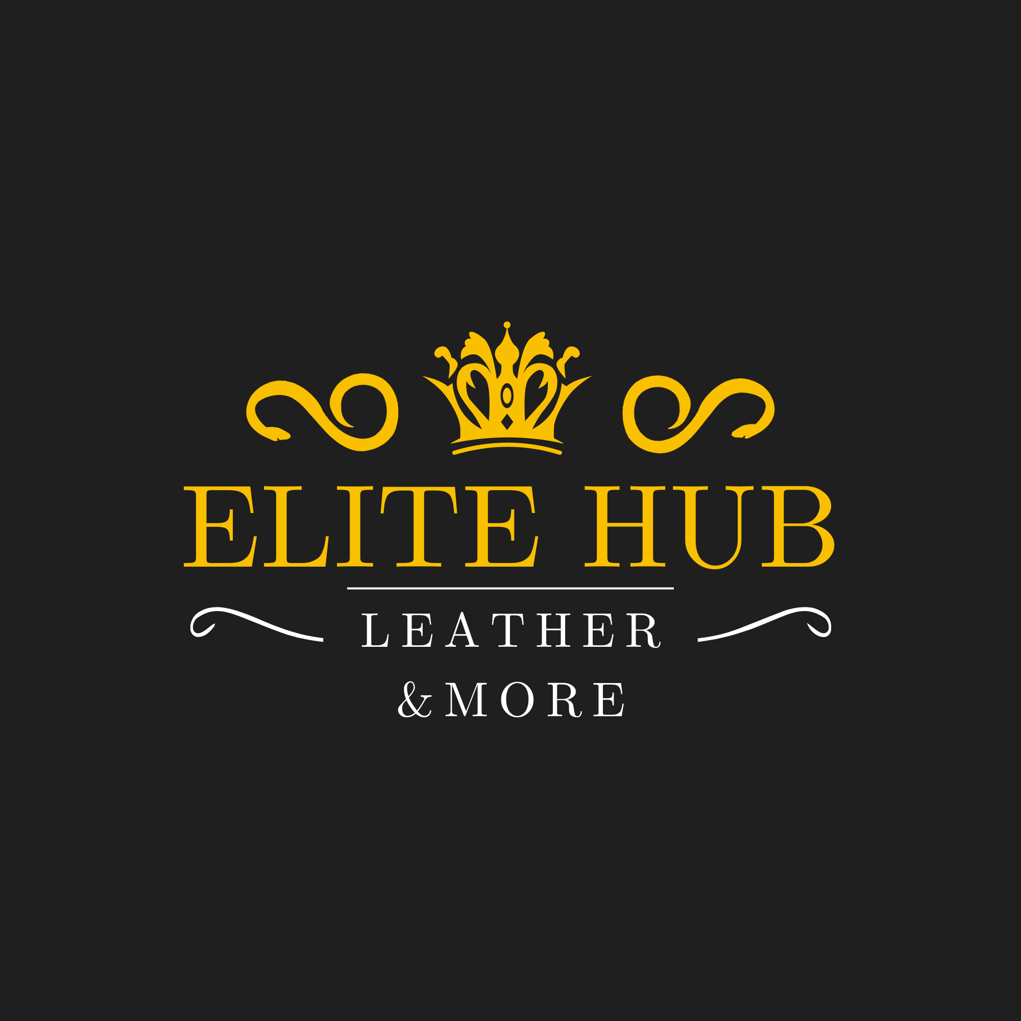 Elite Hub